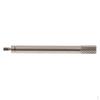 Dial Digital Indicator Depth Interchangeable Extension Rod M2.5
