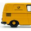 Simba Dickie 450012200 Volkswagen Fridolin German Post 118