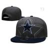 Unisex Cotton Linen Baseball Cap With Embroidered Lettering Wide Brim Adjustable Streetwear Hat Men Women