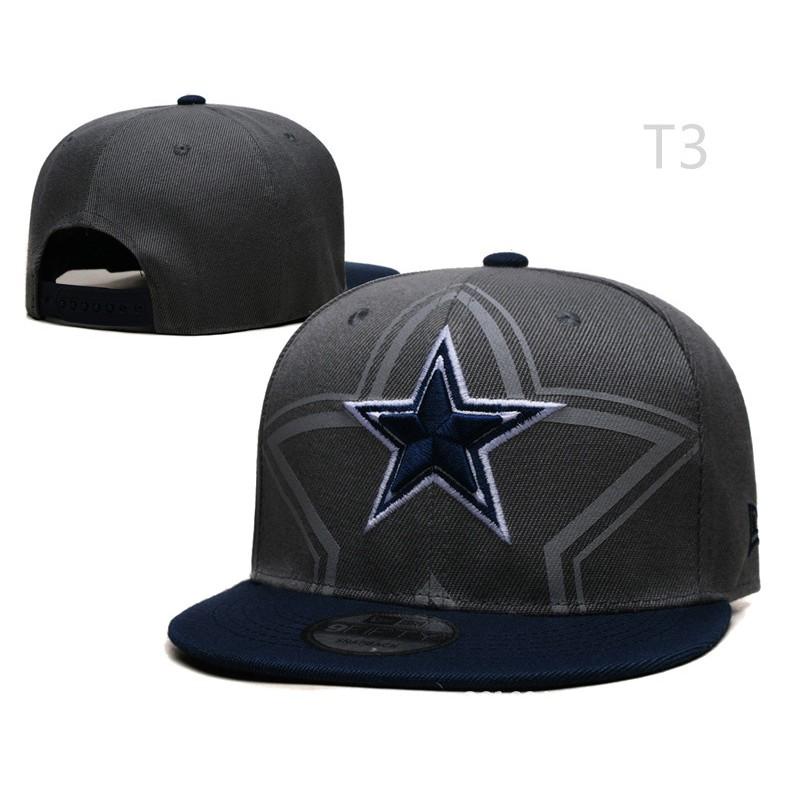 Unisex Cotton Linen Baseball Cap With Embroidered Lettering Wide Brim Adjustable Streetwear Hat Men Women