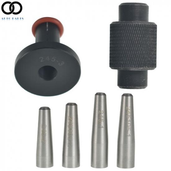 Pack of 6 For GM Subaru Fuel Injector Seal Install Tool EN-49245 18683AA000