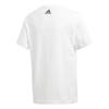 Kids T Shirts Crew Neck Moderate ED7244