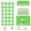 Foldable Waterproof Outdoor Picnic Mat