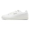 Court Series 1 Low Top Skateschuhe Weiß Unisex GW2731
