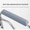 Portable Potty Chair Toilet Foldable Adjustable Commode Chair Elderly Men Women Stainless Steel Closestool Chamber Pot
