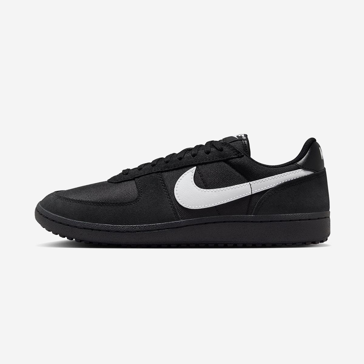 

[Nike] Nike Field General, HF3165, 1020110990, Popular Korean Shoes 275