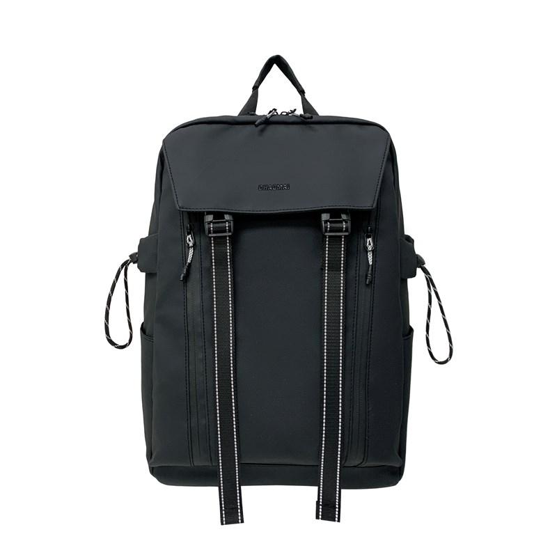 Вместительный школьный рюкзак для студентов, мужской спортивный рюкзак для баскетбола