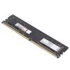 DDR4 Speicher Hohe Frequenz 4GB 288Pin Leistungsstarke Leistung Gute Kompatibilität Computerspeicher