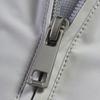 Men's Lightweight Hooded Jacket