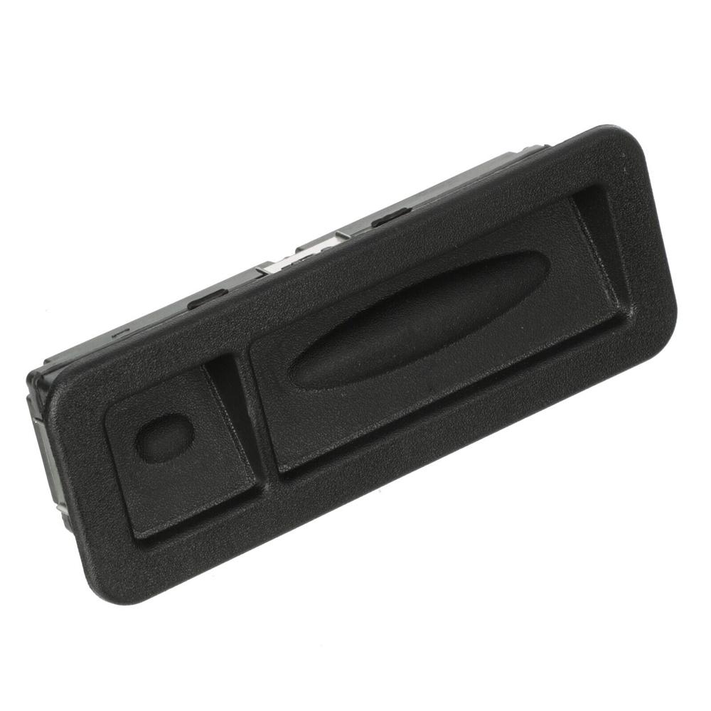 Rear Door Liftgate Release Switch Button For Jeep Cherokee 2014-2018 68184315AA