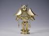 Saint Cloth Myth EX Andromeda Shun Bronze LIMITED TAMASHII NATIONS TOKYO Limited (Reborn Cloth) ~GOLDEN EDITION~