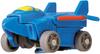 Transformers B14 Blue Jet Be-Cool