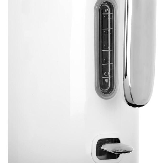 Kettle Adler AD 1341