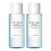 SKIN 1004 - Madagascar Centella Hyalu-Cica Brightening Toner Bundle Set