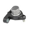 30637802 30637803 New Car Support Ignition Camshaft Position Sensor Bracket for Volvo XC90 XC60 V70 V50 S80 S60