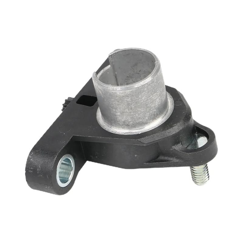 30637802 30637803 New Car Support Ignition Camshaft Position Sensor Bracket for Volvo XC90 XC60 V70 V50 S80 S60