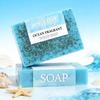 Cuidado facial – Productos de limpieza