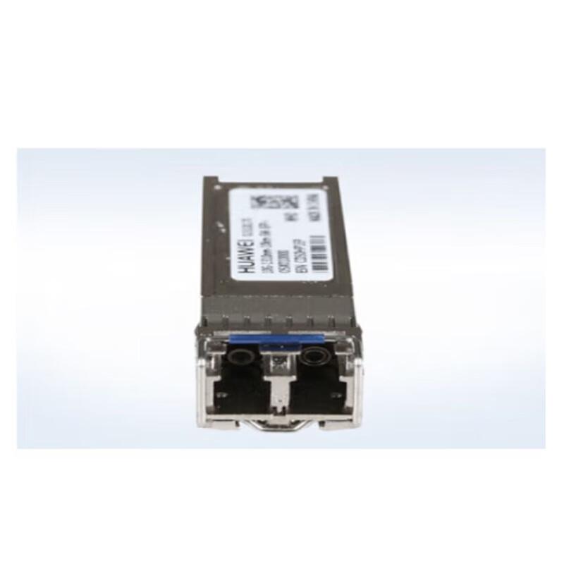 Huawei Optical Transceiver Modules