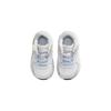 Nike Air Max Excee TD White Citron Tint Baby Sneakers CD6893-118