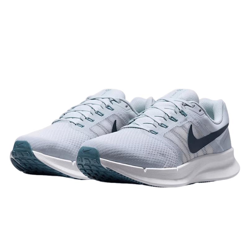 Женские беговые кроссовки Nike Run Swift 3 EUR 38.5