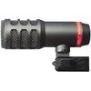 Accesorios para audio y video – Micrófonos