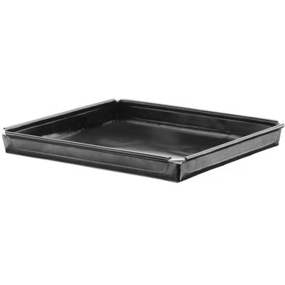 Non-stick TEFLON Tray for Convection Microwave Ovens 290 X 290 Mm