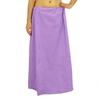 Saree Petticoat Underskirt Cotton Bollywood Indian Lining For Sari