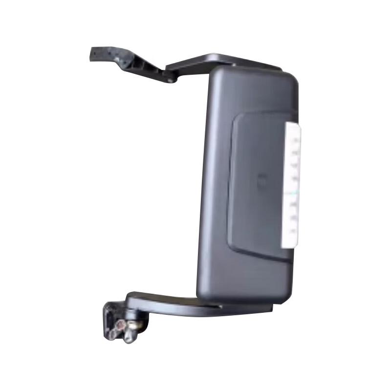 XCMG QY25J Crane Right Rearview Mirror