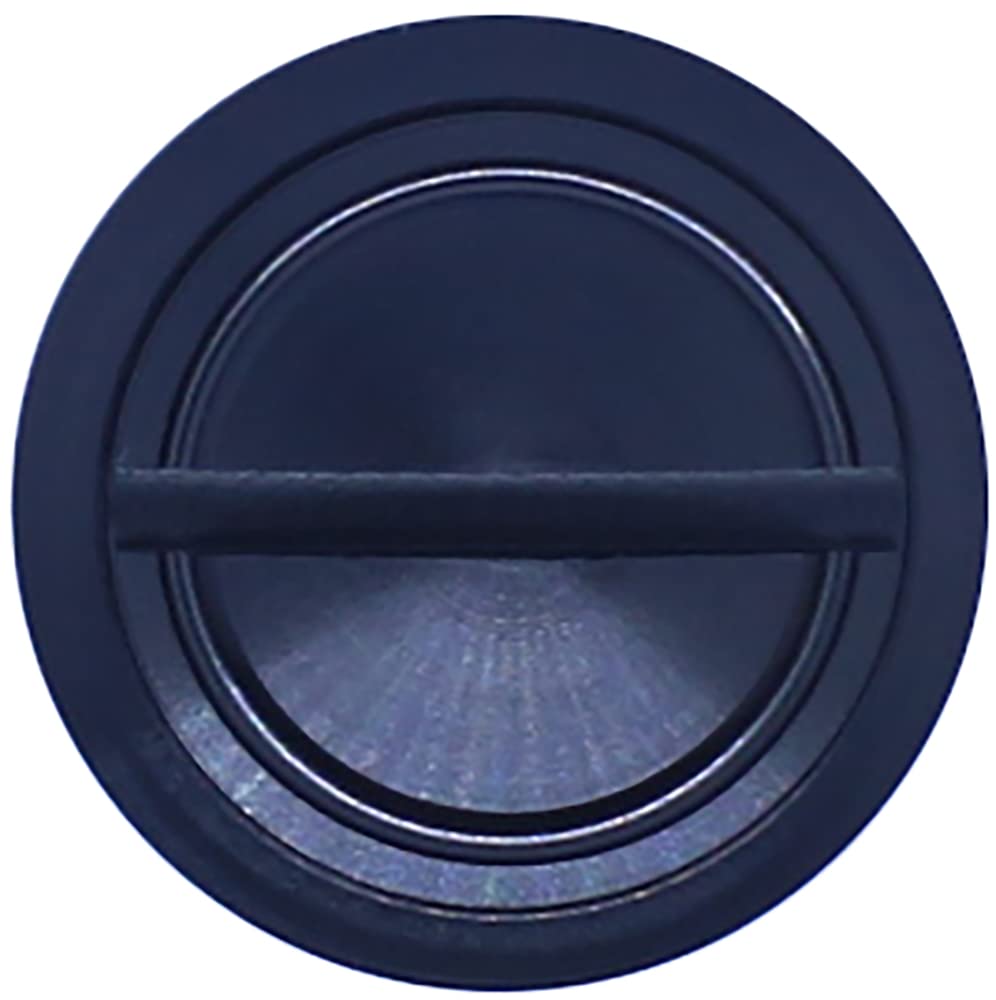 Genuine Parts 21 Antares DC HG Left Oil Filler Hole Cap B Part 13LGC No.