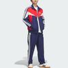 adidas Sportswear FW25 Must Have Jacket Men's KF3678