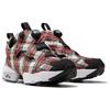 InstaPump Fury X-Girl X InstaPump Fury Reebok Og 'Plaid' Women's FY3951