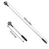 Retractable Golf Ball Picker High Quality Professional Portable Picker Golf Ball Tools Golf Training Aids