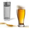 Huisbrouwen Bier Hop Filter Bier Wijn Zeef