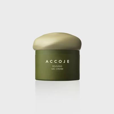 Reviving Gel Cream 50ml