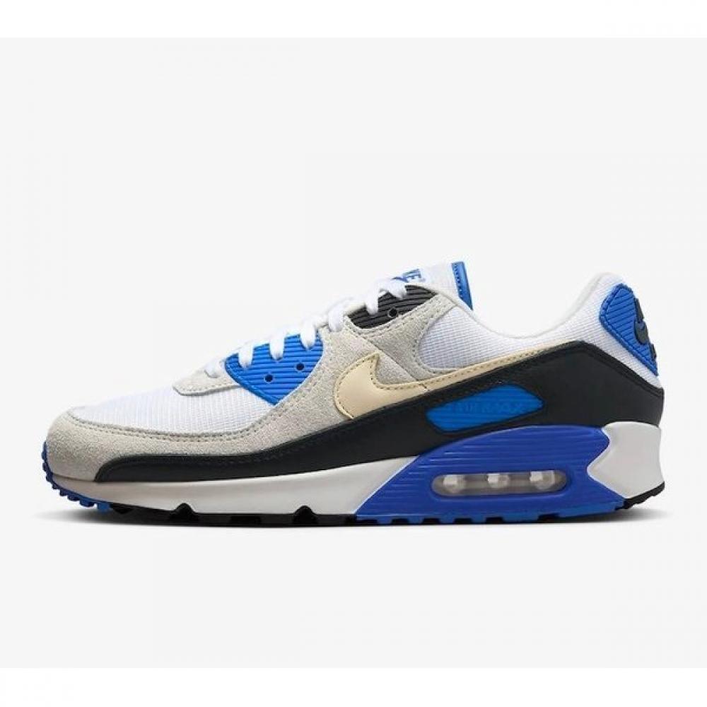 

Nike Air Max 90 Premium Men S Dd5 Hf3449 100 HF3449 100 250