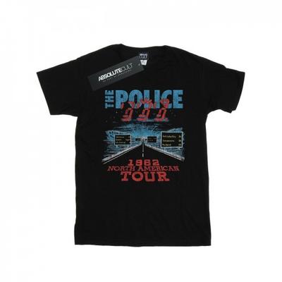 T-shirts & Undertröjor – T-shirts