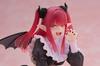 My Dress-Up Doll Falls In Love Desktop Cute Figure Kitagawa Marin Liz Ver.