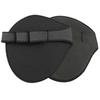 Four-finger Fitness Deadlift Bench Press Hand Guard Pull-up Anti-slip Dumbbell Exercise Anti-wear and Anti-cocoon Hand Guard