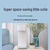 Xiaomi Smart Instant Hot & Cold Water Dispenser CN plug (adapter included)