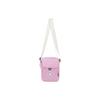 Bolsas femininas – Bolsas transversais