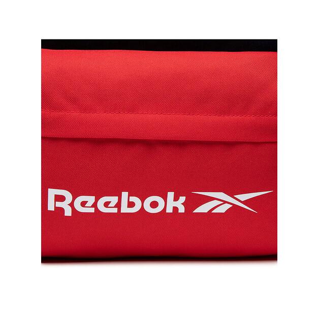 Рюкзак Reebok Plecak Act Core Ll H36567 Granatowy