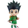 Good Smile Company Nendoroid HUNTERHUNTER Gon Freecss Hunter Exam Ver. Non-scale Plastic Painted Movable Figure
