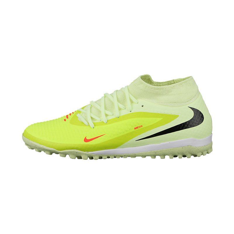 Nike Phantom 6 TF Mākslīgās zāles