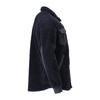 Mascot Mens Customised Jacket