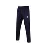Kelme Men's Active Jogger Pants, Slim Fit, Sweatpants for Running and Training, Fitness (Deep Blue, Size L)