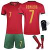 Futbol – Futbol formaları