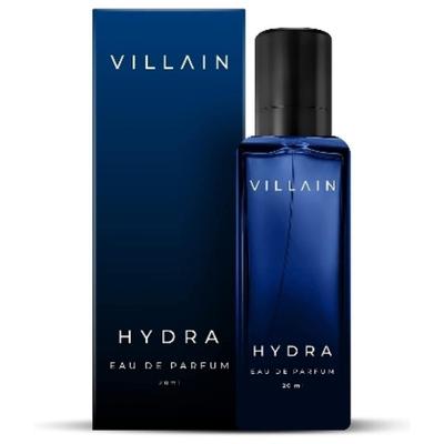 Hydra Perfume (Eau De Parfum) (20 Ml)
