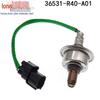 36531-R40-H01 Oxygen Sensor for Honda Accord, Crosstour, Elysion, Odyssey, Spirior