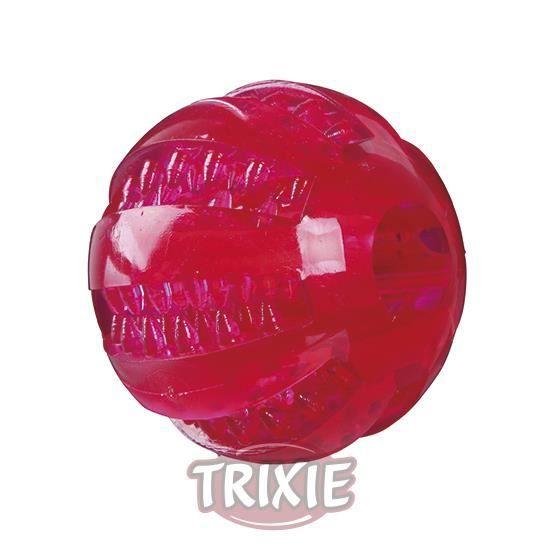 Trixie Denta ball 6cm