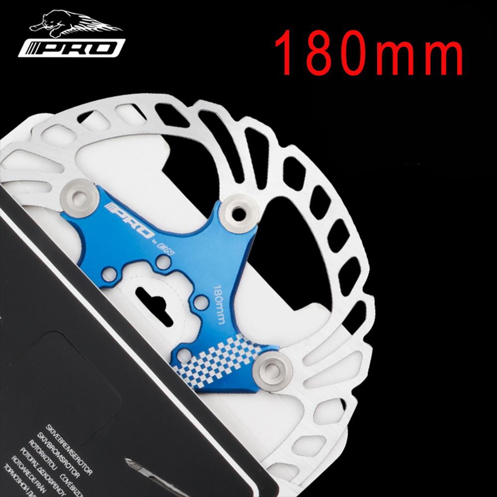 XT Mtb Brake Disc 140mm 160mm 180mm 203mm 6 Hole Disc Brake Rotor with Brake Disc Screw for Shimano Bicycle Hydraulic Disc Brake